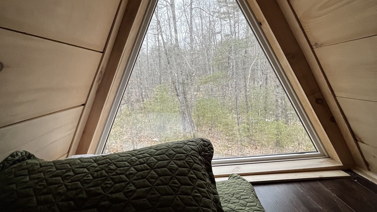 Photo of Others in Oakland