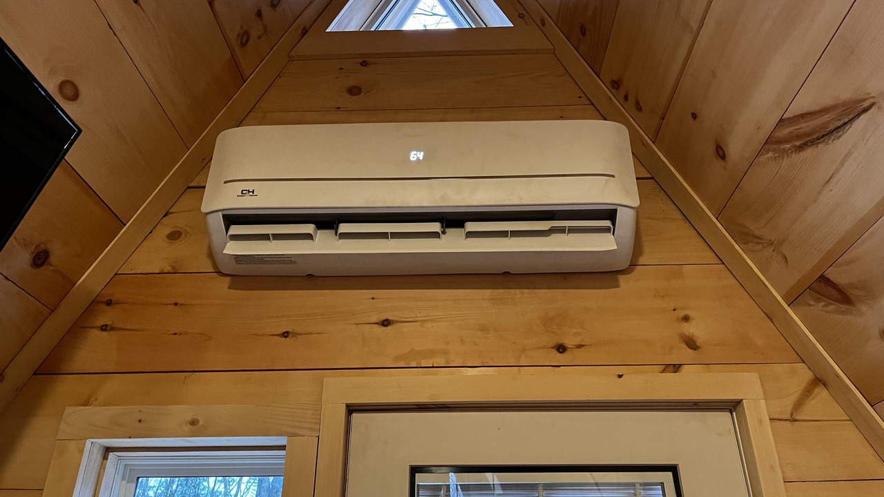 Photo of Others in Oakland