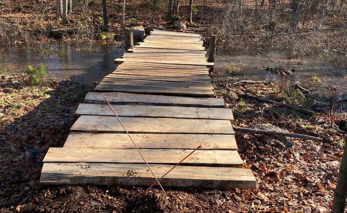 Photo of Others in Oakland