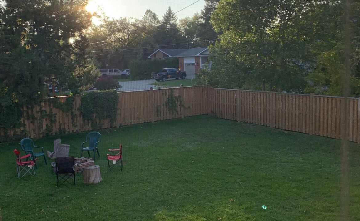 Photo of Outdoor in Collingwood