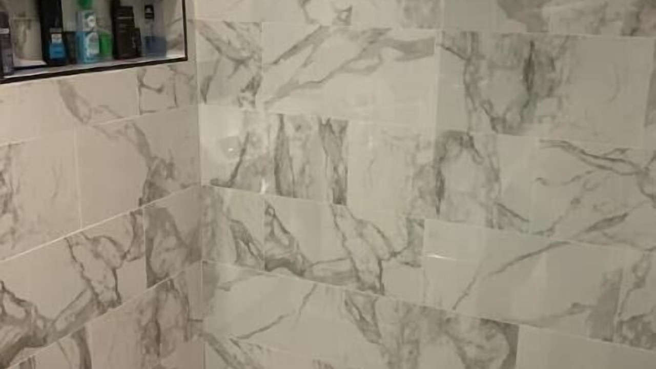 Photo of Bathroom in Colpoys Bay