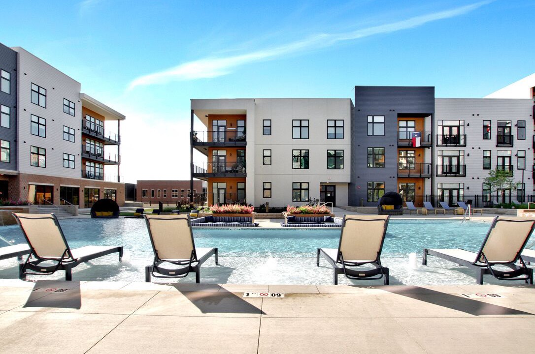 Photo of Outdoor in Wichita