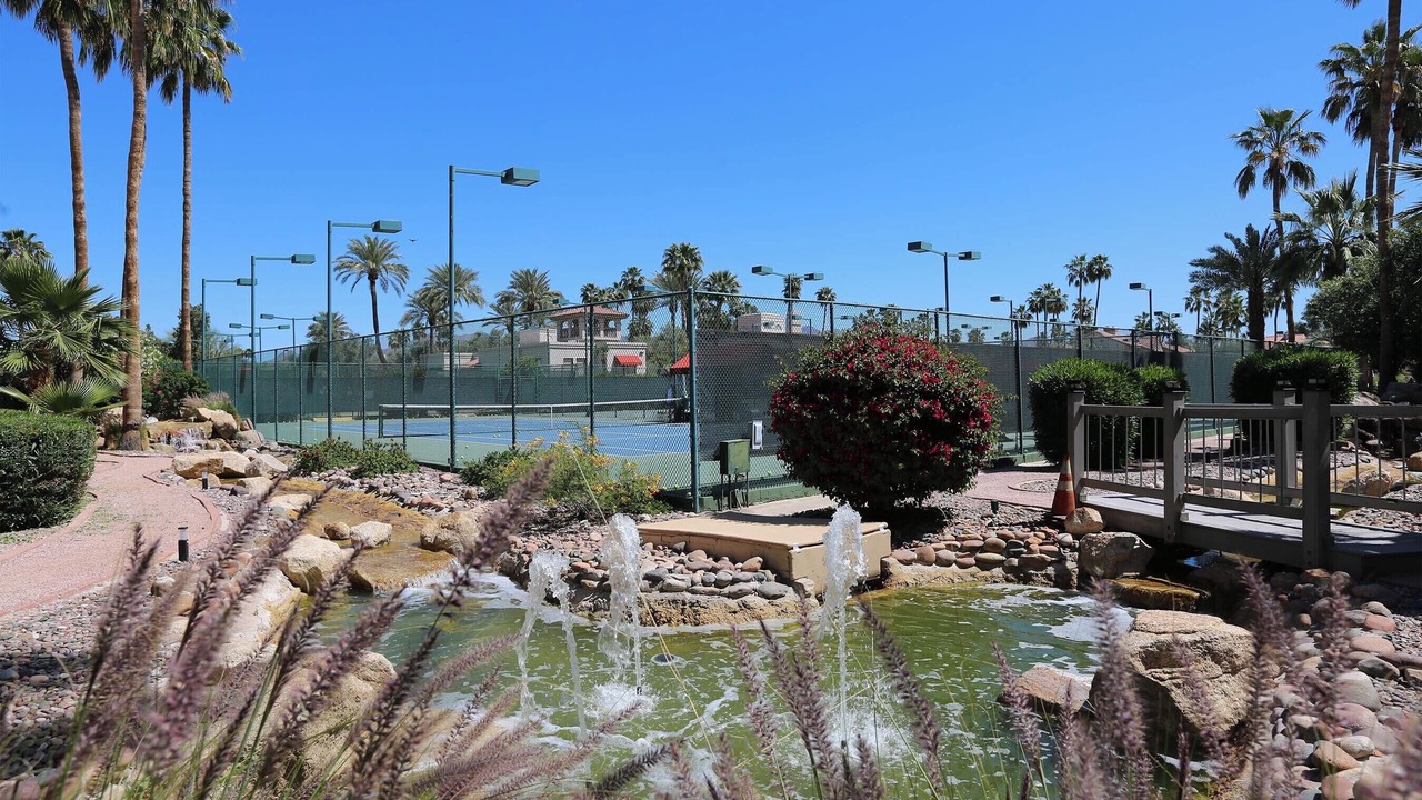 Photo of Others in Scottsdale Ranch