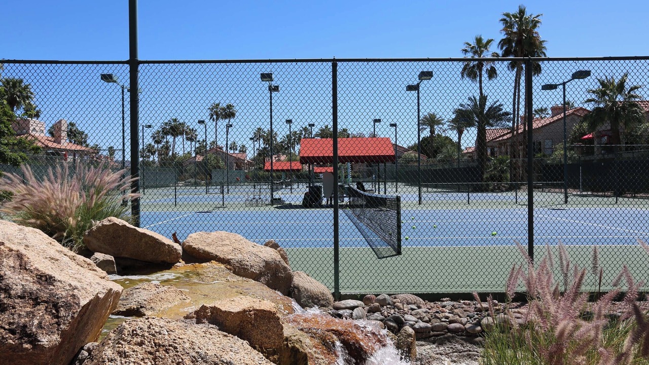 Photo of Others in Scottsdale Ranch
