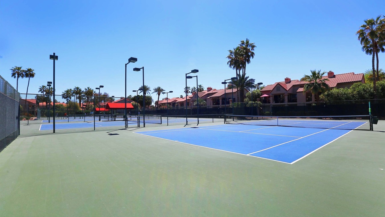 Photo of Others in Scottsdale Ranch