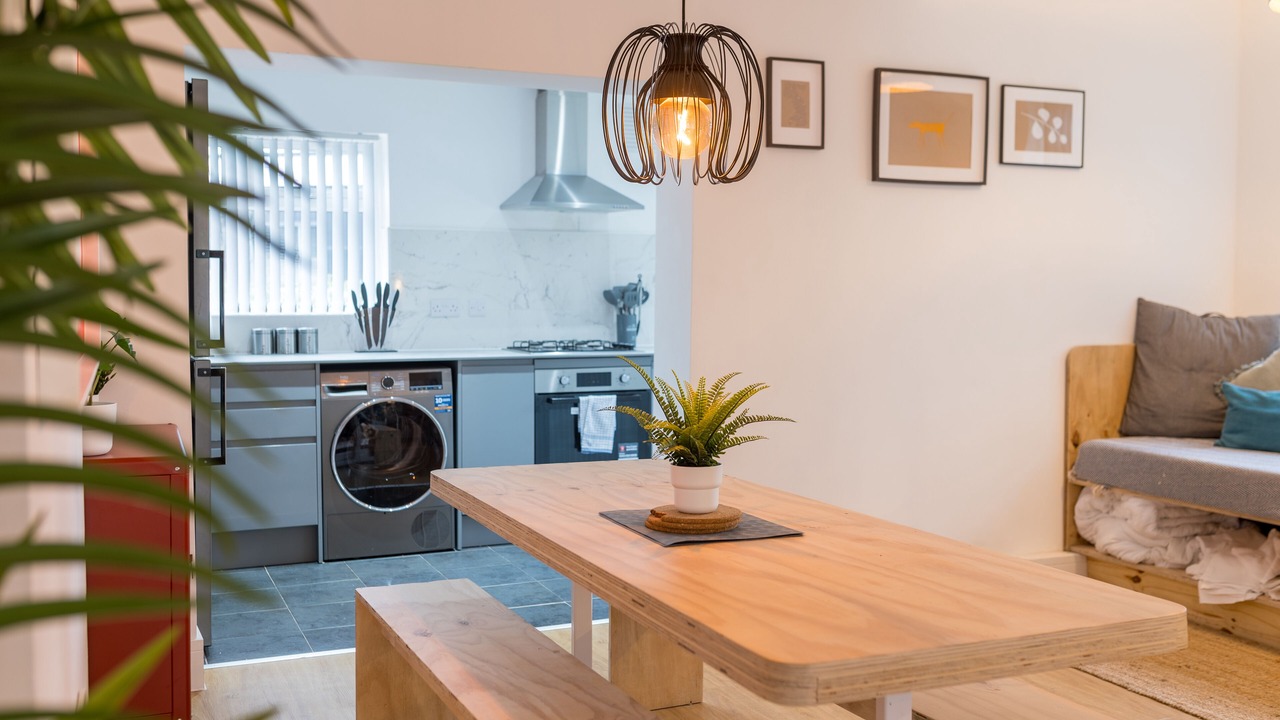 Photo of Others in Newport