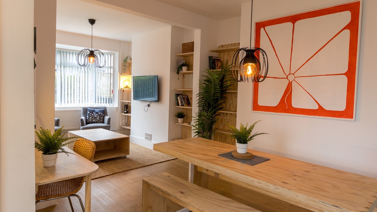 Photo of Others in Newport