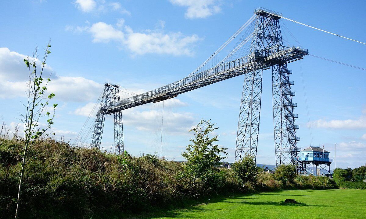 Photo of Others in Newport