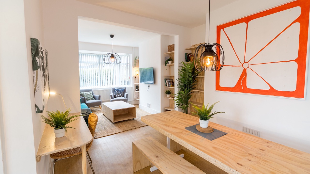 Photo of Others in Newport