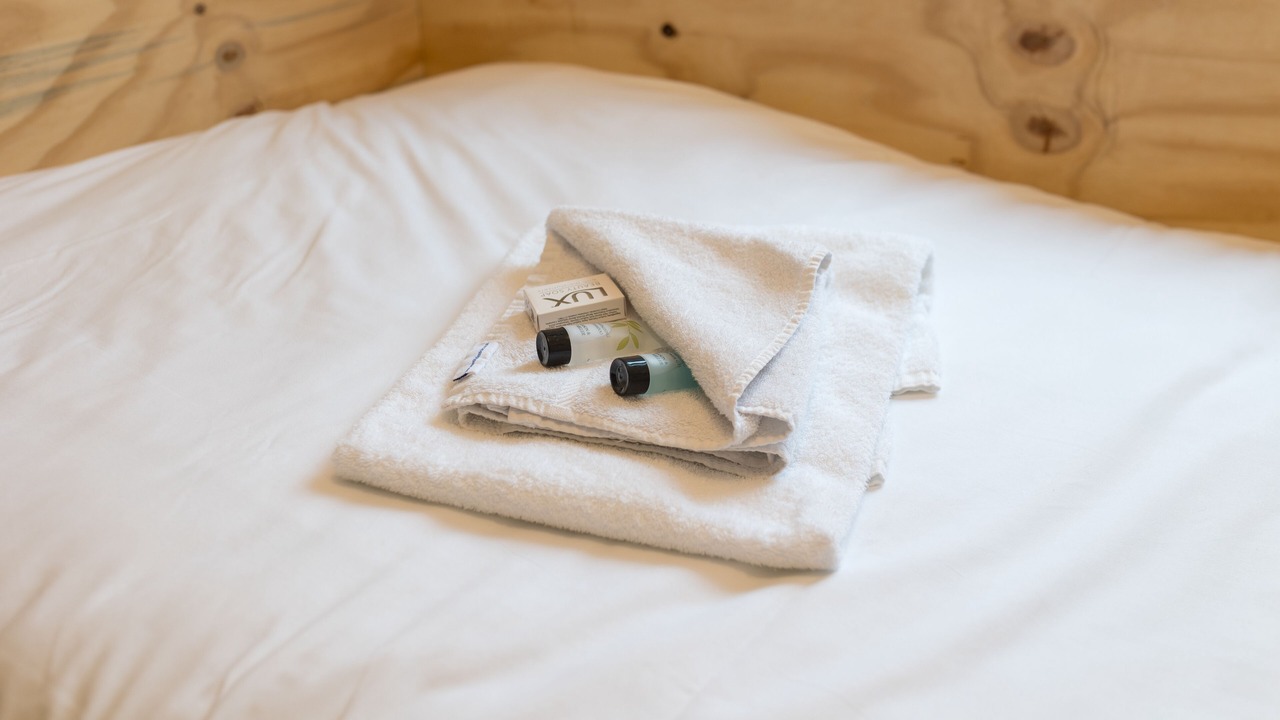 Photo of Bathroom in Newport