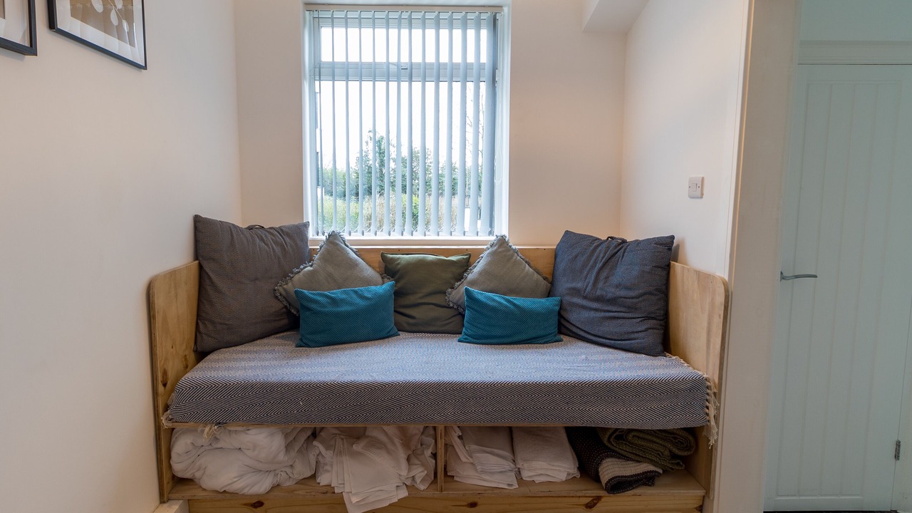 Photo of Others in Newport