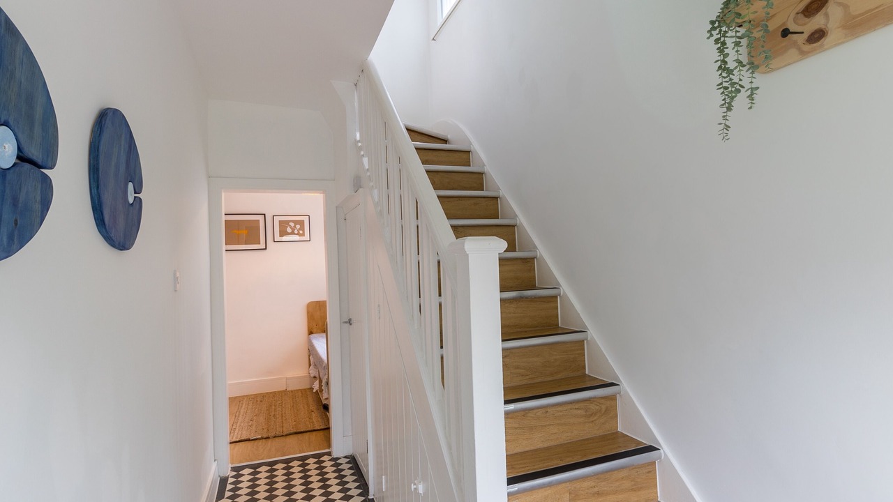 Photo of Others in Newport