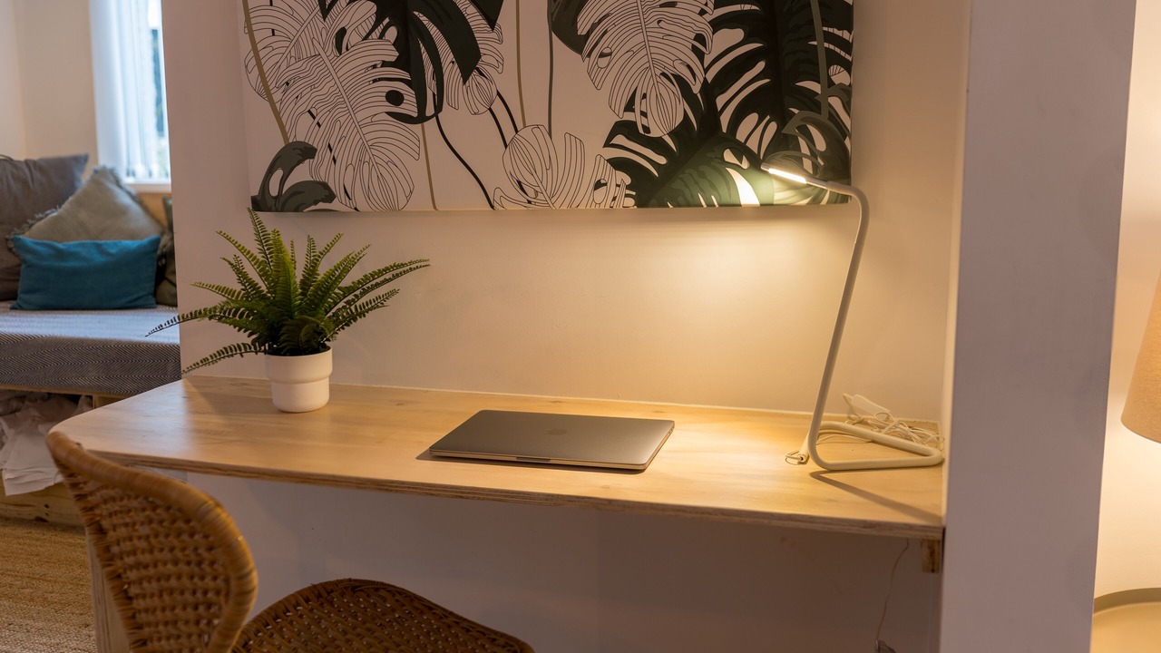 Photo of Others in Newport