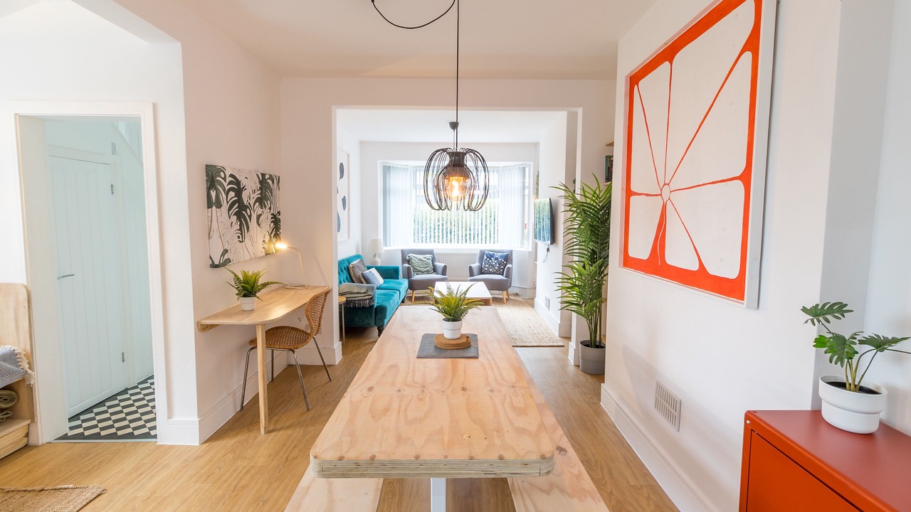 Photo of Others in Newport