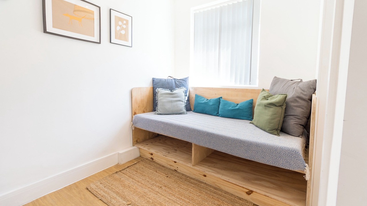 Photo of Others in Newport