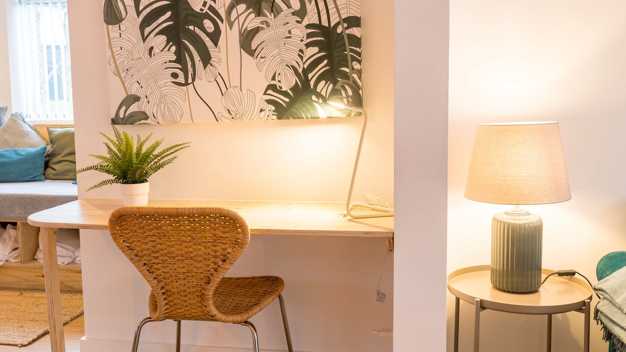 Photo of Others in Newport