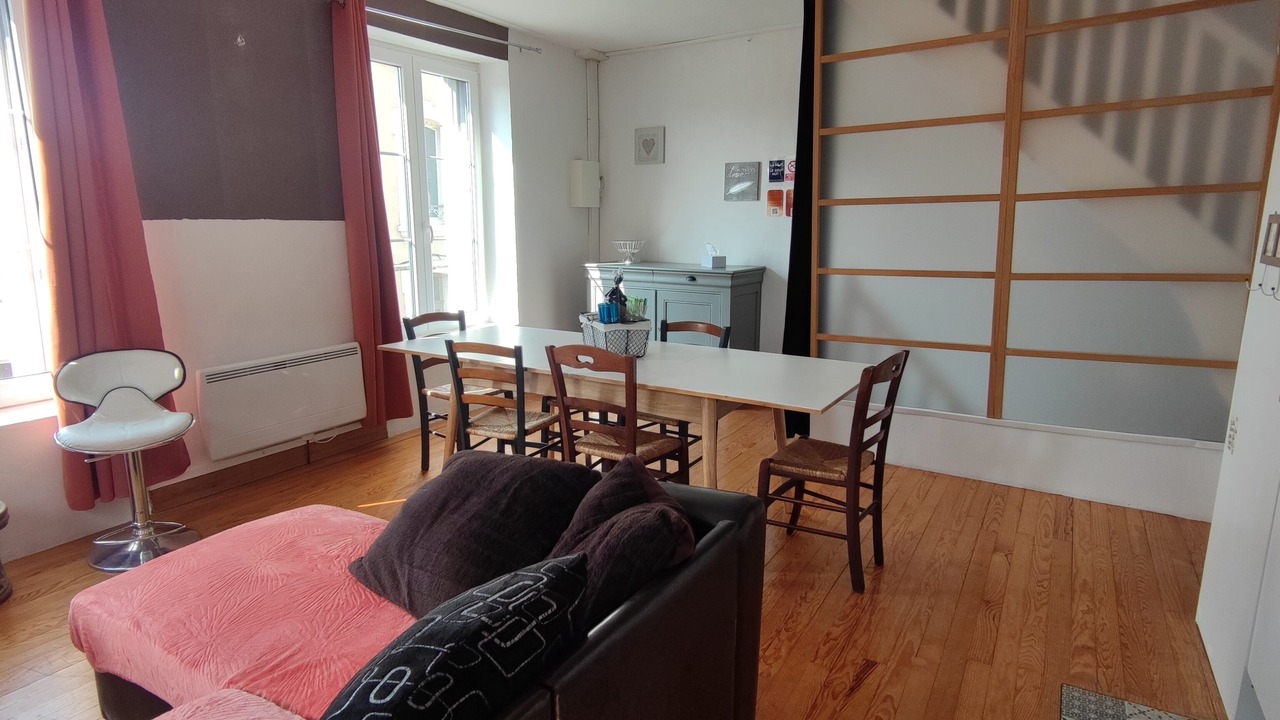 Photo of Others in Beaumont-sur-Sarthe