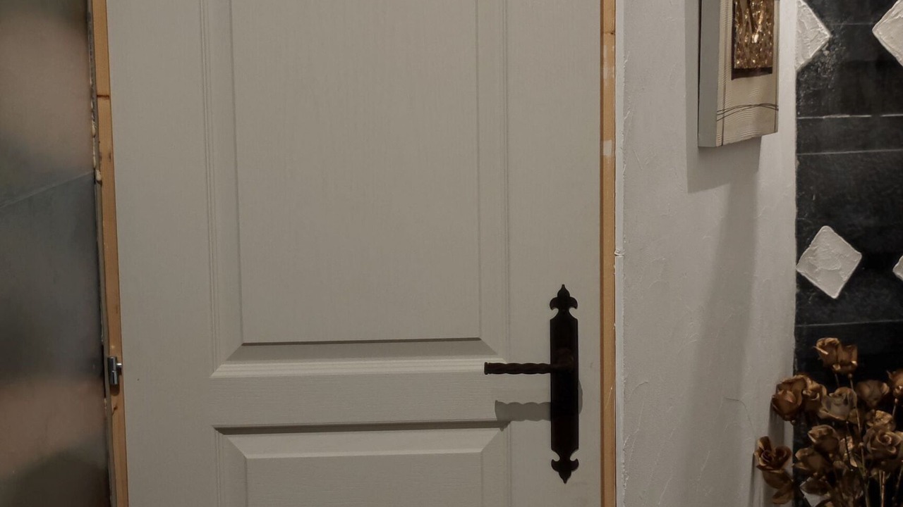 Photo of Others in Beaumont-sur-Sarthe