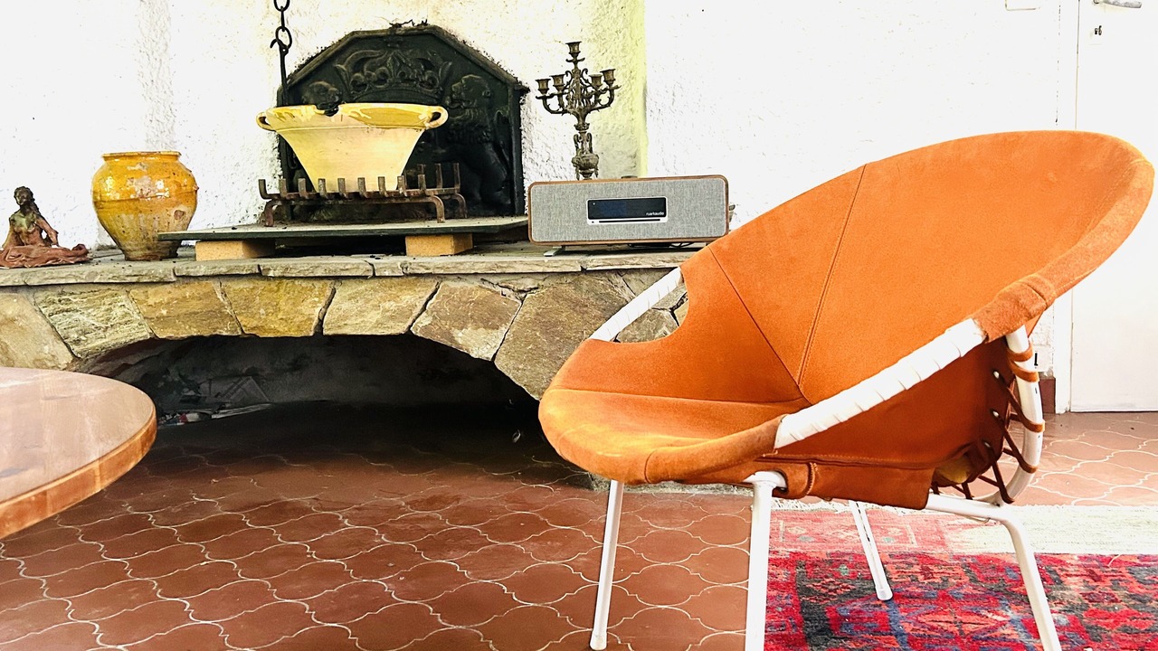 Photo of Outdoor in Roquecourbe