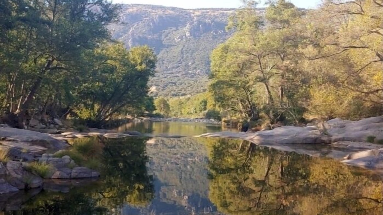 Photo of Others in Bohoyo