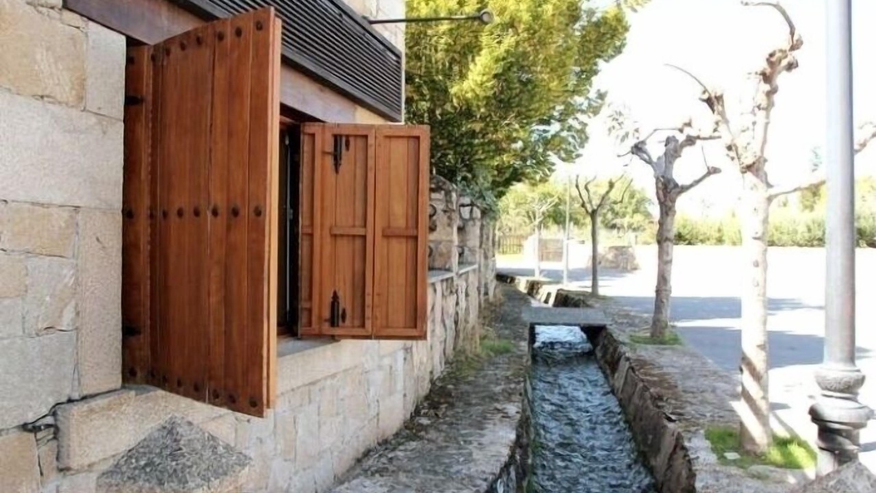 Photo of Outdoor in Bohoyo