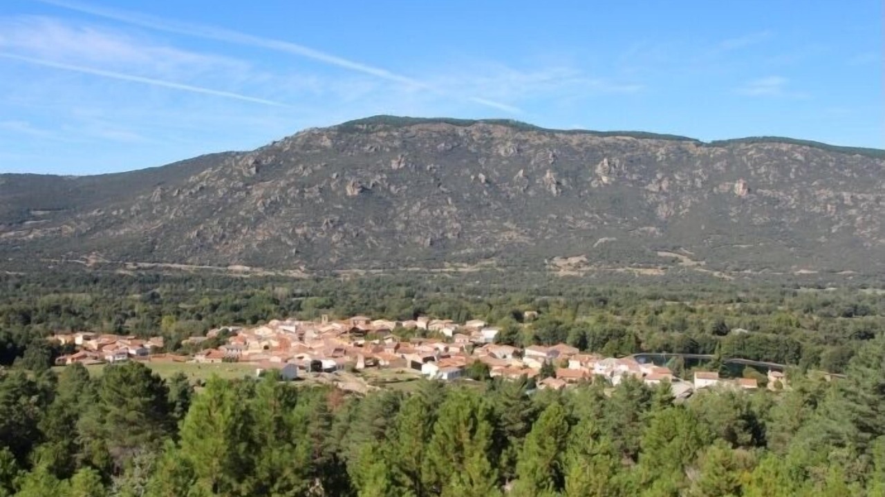 Photo of Others in Bohoyo