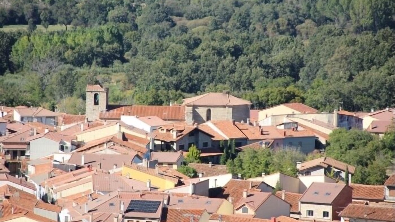 Photo of Others in Bohoyo