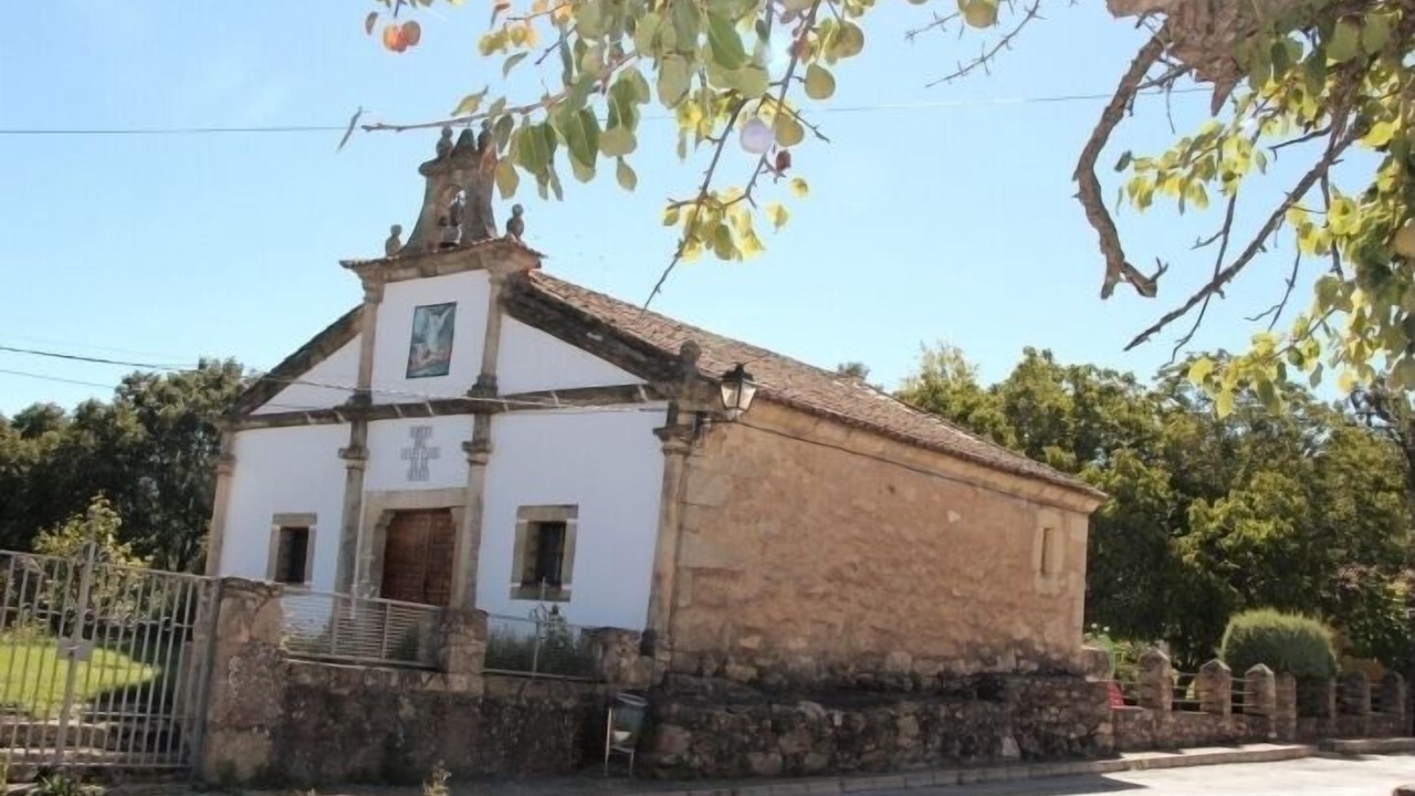 Photo of Outdoor in Bohoyo