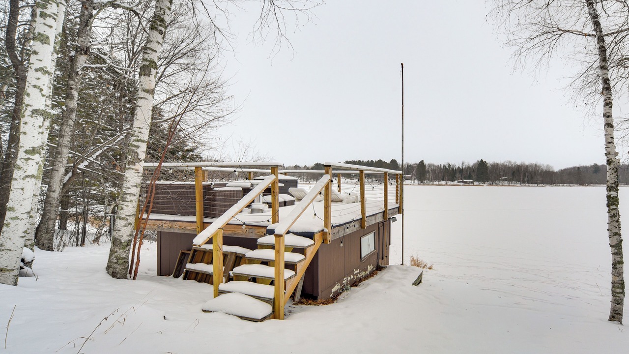 Photo of Outdoor in Duluth