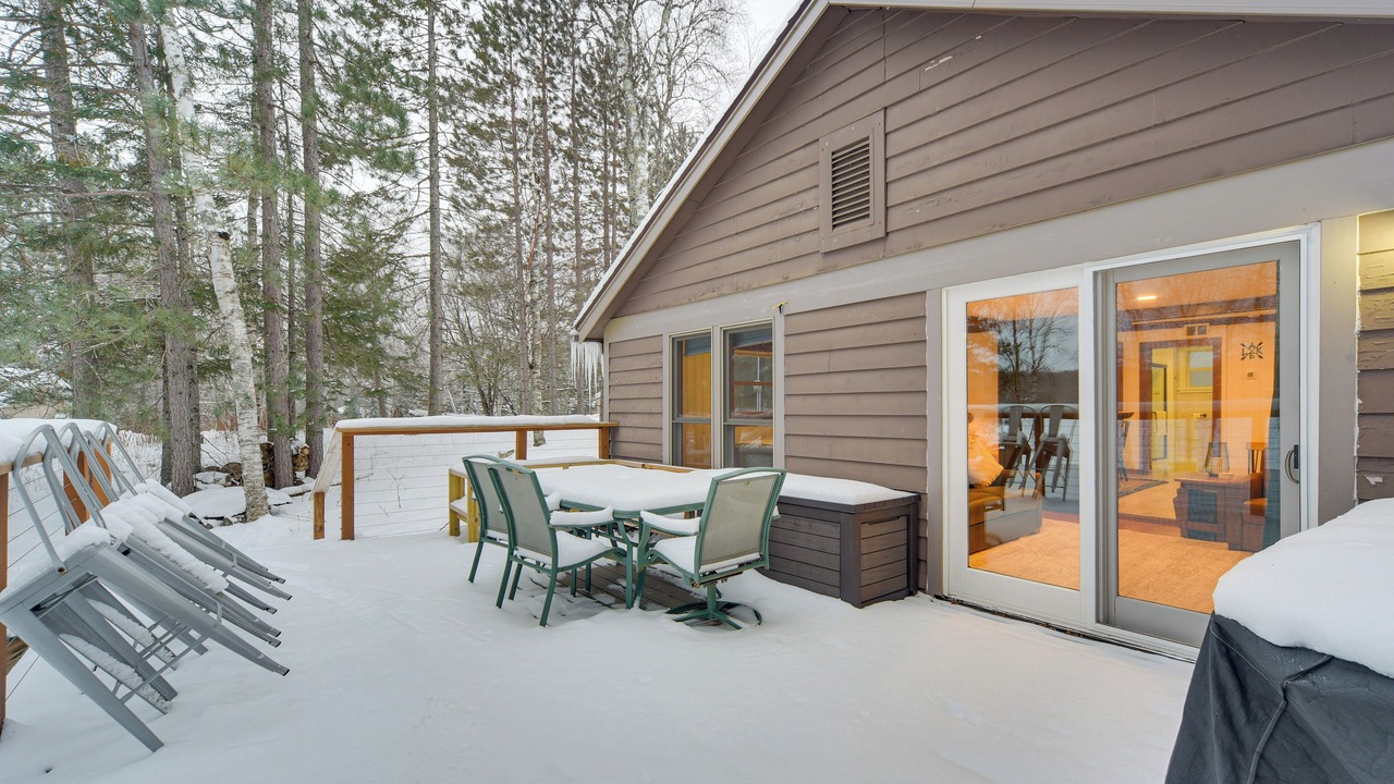 Photo of Outdoor in Duluth