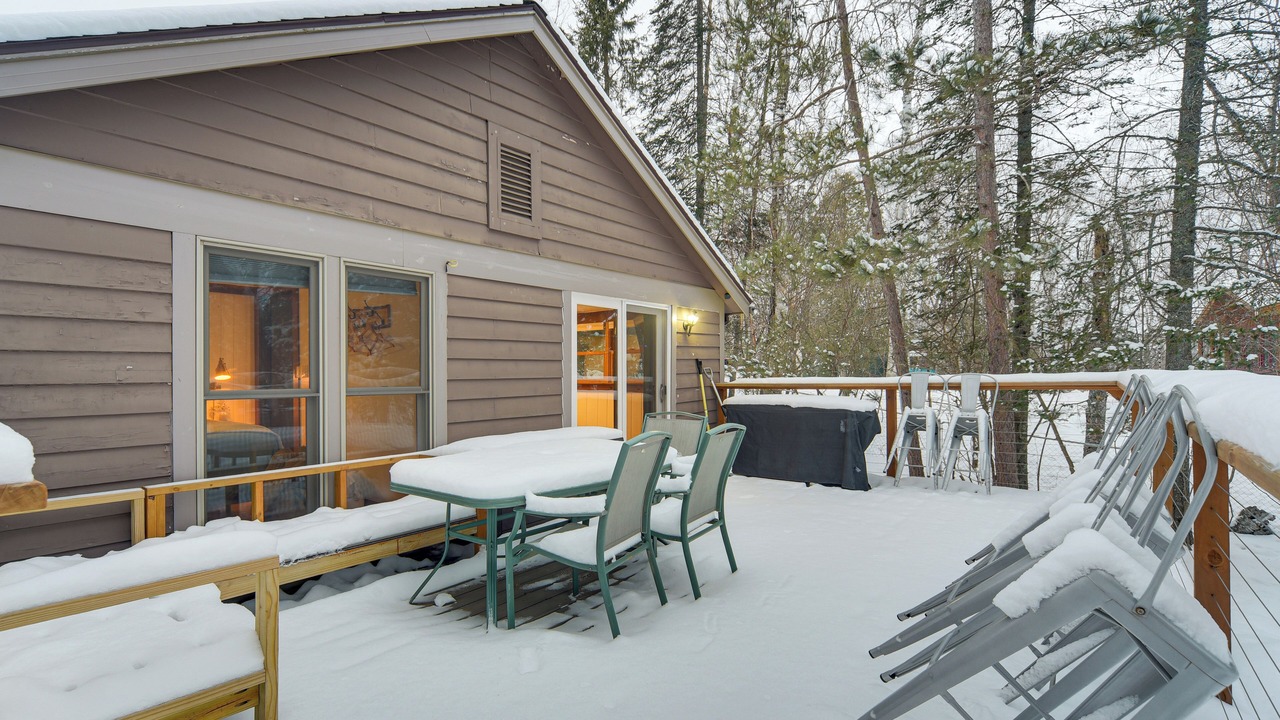 Photo of Outdoor in Duluth