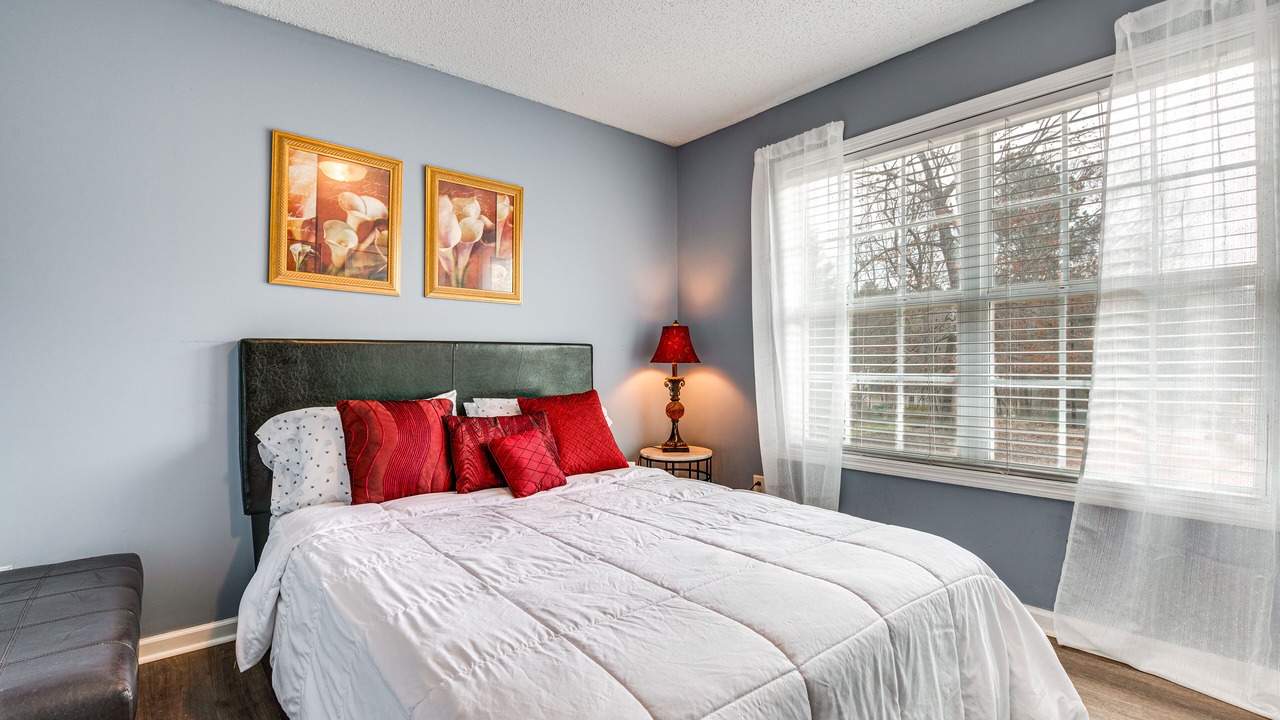 Photo of Others in Winder