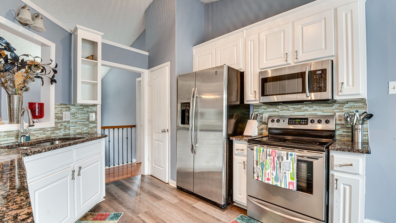 Photo of Others in Winder