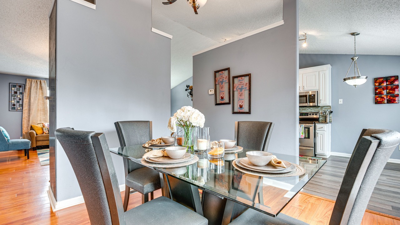 Photo of Others in Winder