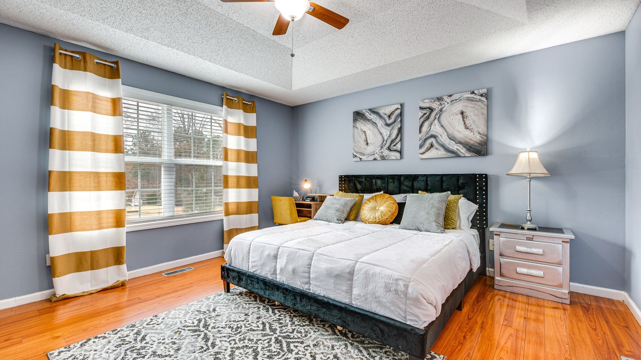 Photo of Others in Winder