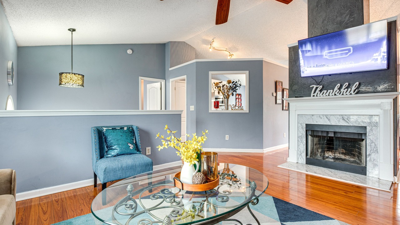 Photo of Others in Winder