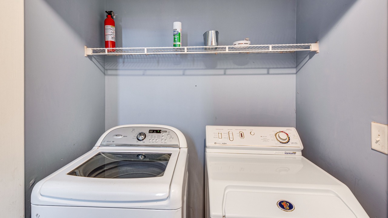 Photo of Others in Winder