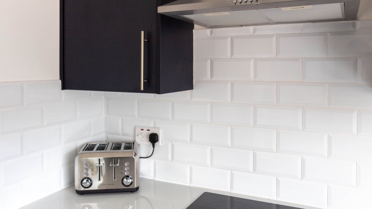 Photo of Others in Blantyre