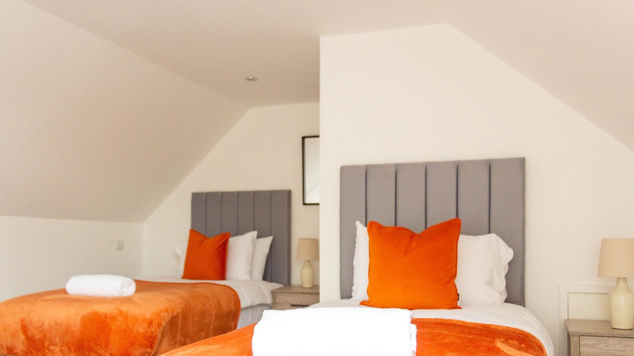 Photo of Others in Blantyre