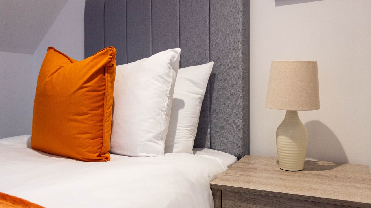 Photo of Others in Blantyre