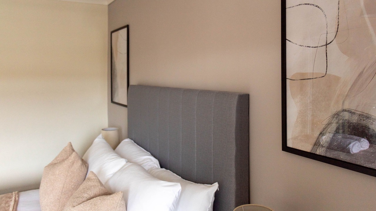 Photo of Others in Blantyre