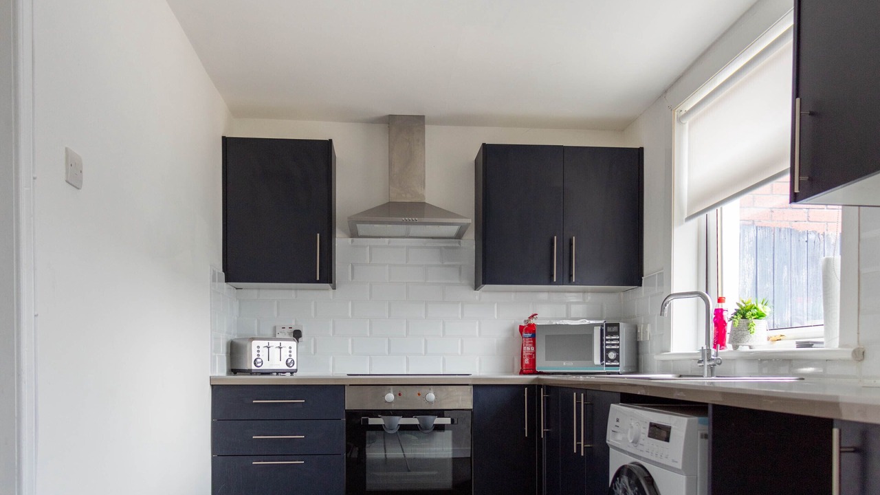 Photo of Others in Blantyre