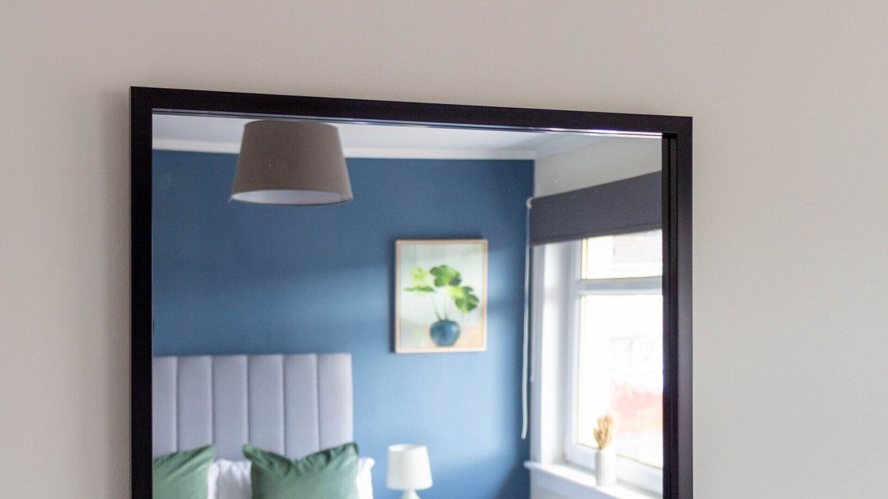 Photo of Others in Blantyre