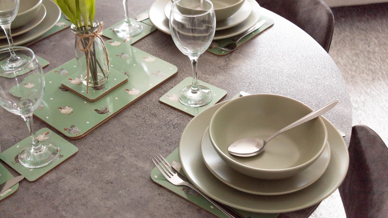 Photo of Others in Blantyre