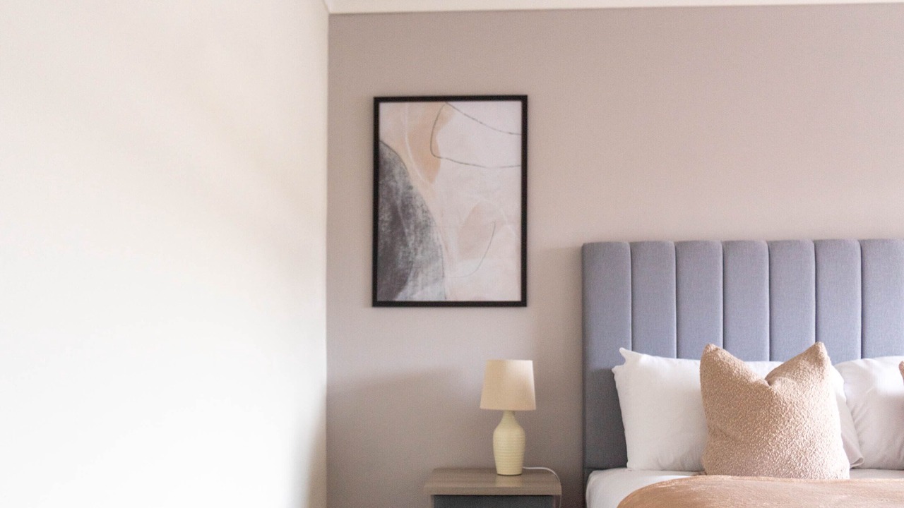 Photo of Others in Blantyre