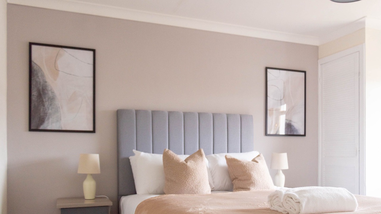 Photo of Others in Blantyre