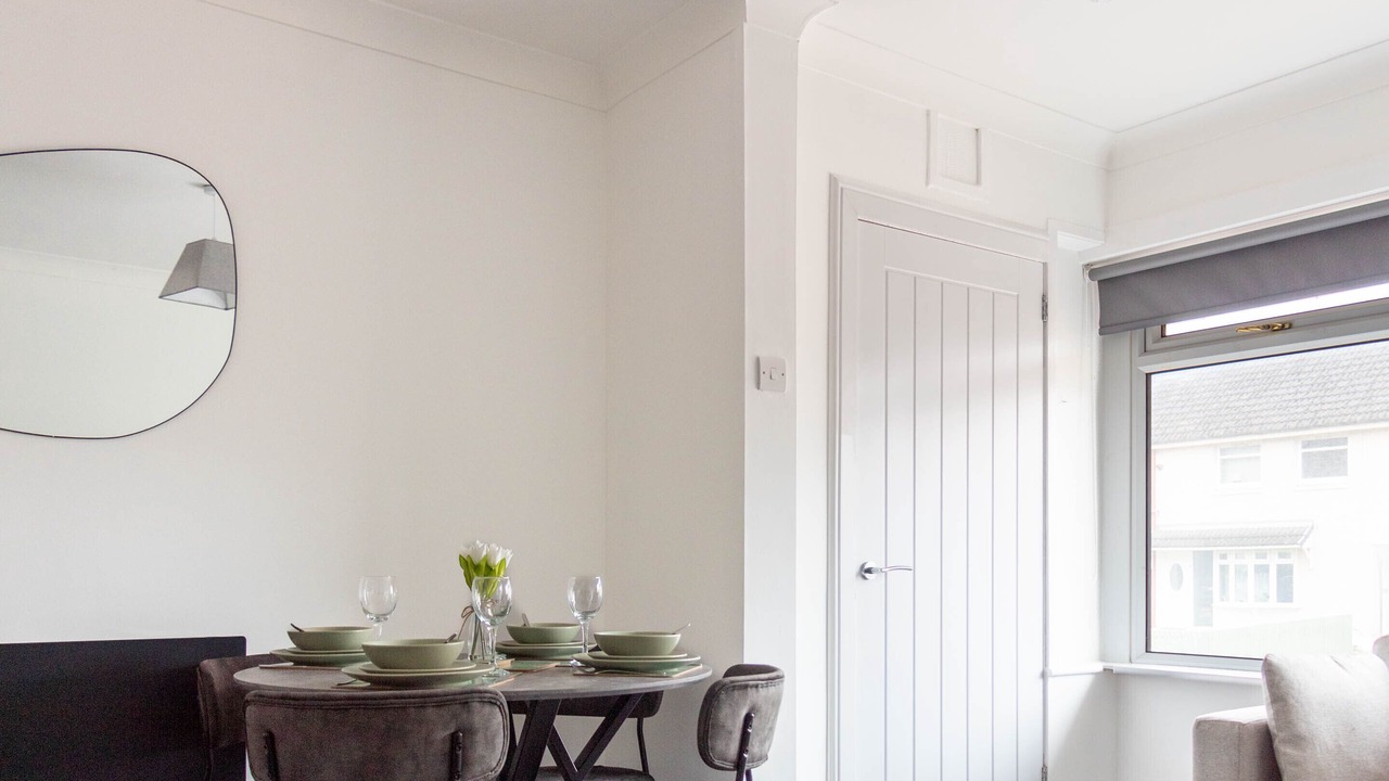 Photo of Others in Blantyre