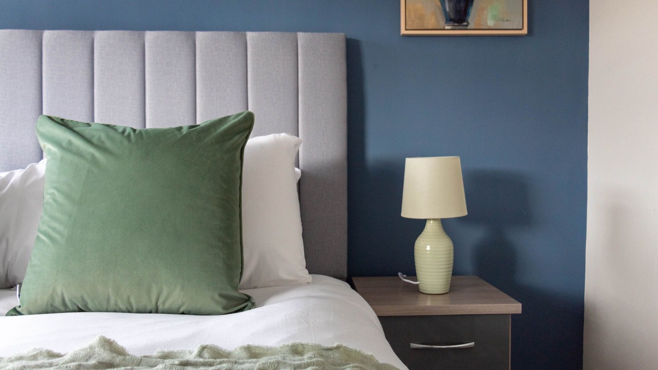 Photo of Others in Blantyre