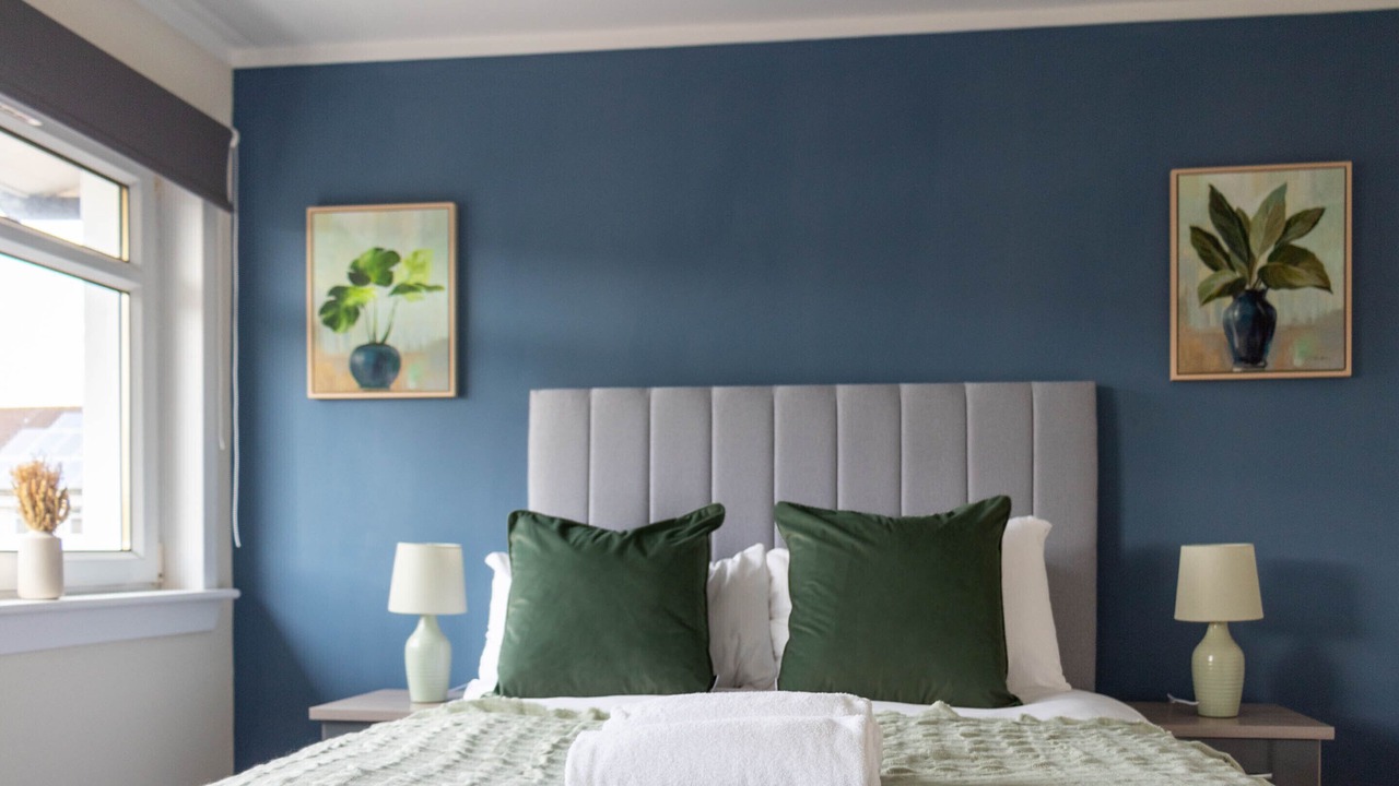 Photo of Others in Blantyre