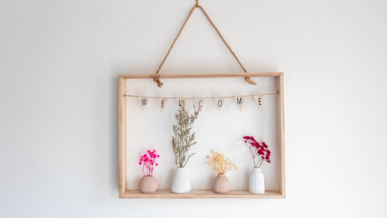 Photo of Others in Blantyre